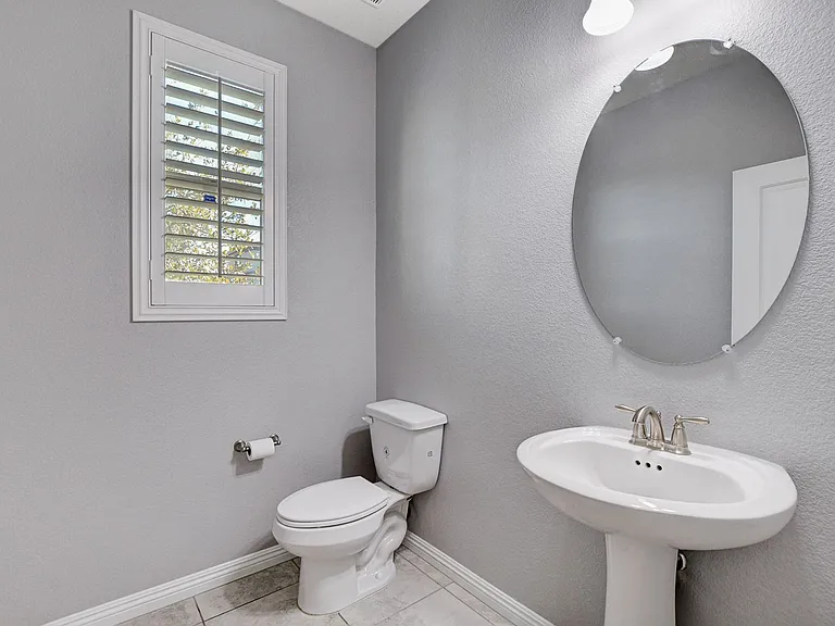 12312 Keyport Ln — Photo 25