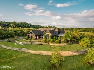 223 Schoolhouse Rd, Claverack, NY 12534