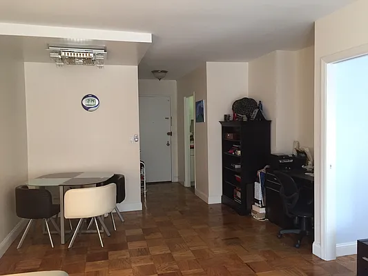 Rented by Owner | media 3