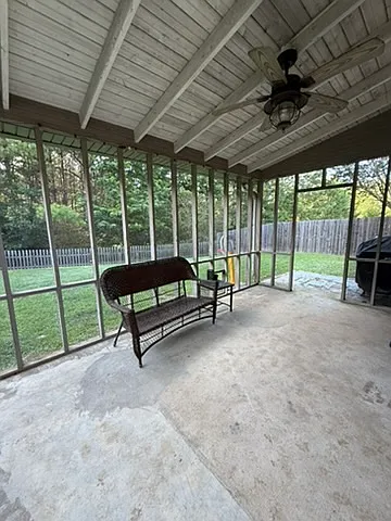 700 Forest Lakes Dr — Photo 21