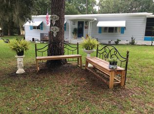 1080 Cloverleaf Cir, Brooksville, FL 34601