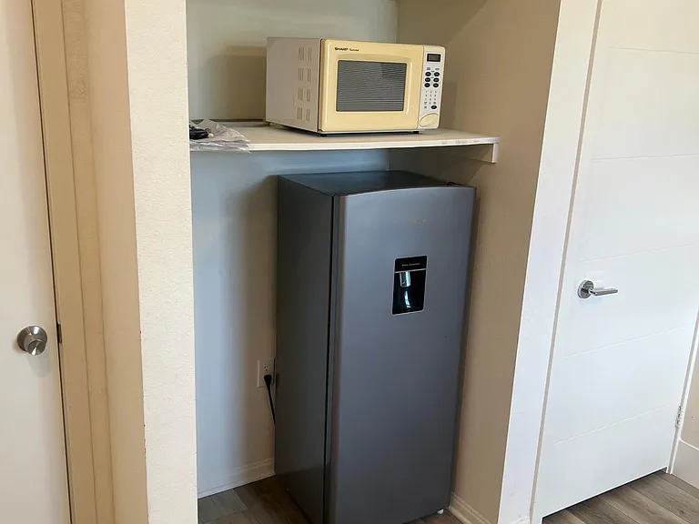 2034 Luzon Ln #5 — Photo 5