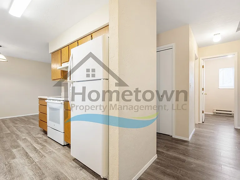 3520-A2 N 15th St — Photo 20