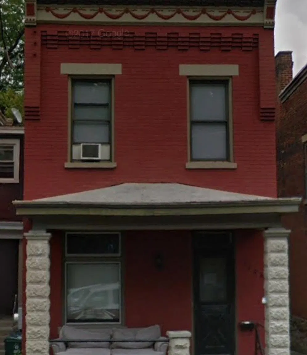 3 bed, 1842 sqft, $2,250 — Photo 1