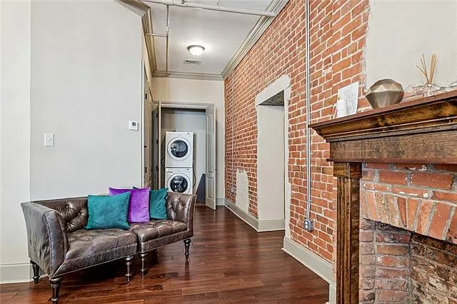 431 Gravier St #2 — Photo 8