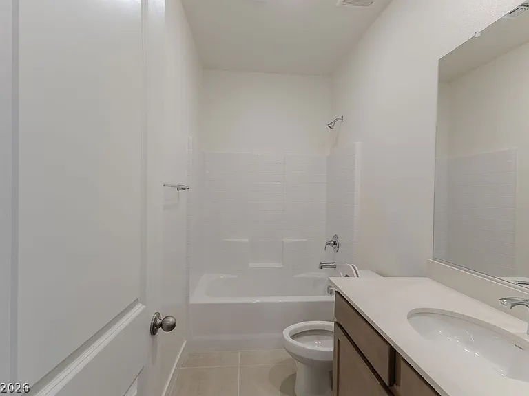 12540 Kings Creek Pl — Photo 11