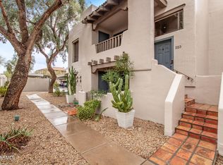 7300 N Dreamy Draw Dr UNIT 223, Phoenix, AZ 85020