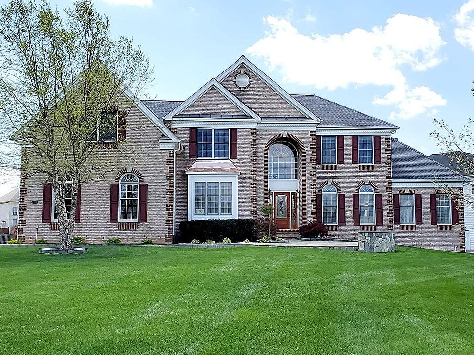 1st image of 23337 Rogerdale Pl
