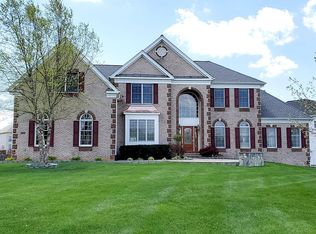 23337 Rogerdale Pl, Sterling, VA 20166