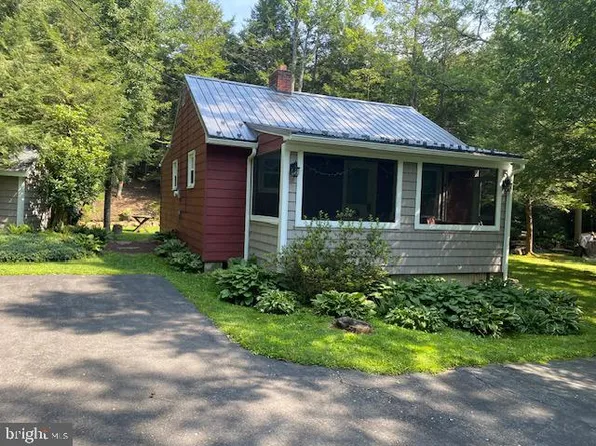 1144 Big Run Rd, Mifflintown, PA 17059