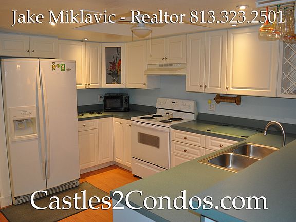 Call Jake 813.323.2501