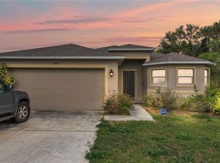 1010 15th St NE, Winter Haven, FL 33881
