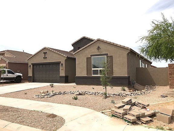 3rd image of 23262 S 223rd Way