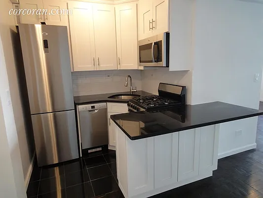 Sold by Corcoran | media 13