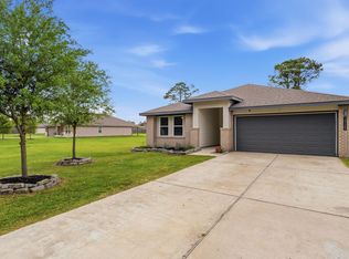 15145 Elizabeth Dr, Beaumont, TX 77705