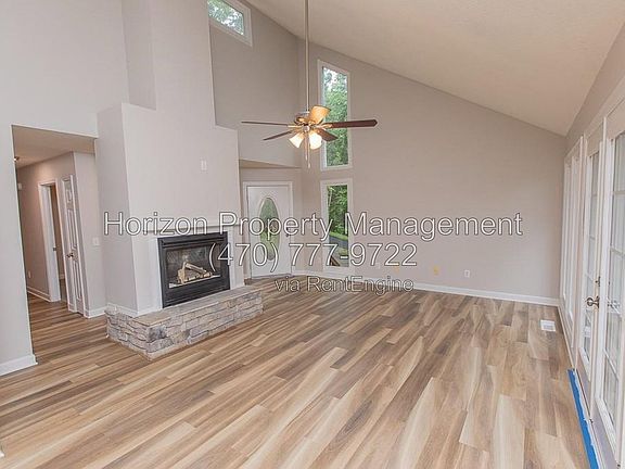 5th image of 5950 Quail Mountain Trl