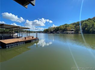 1735 Lick Creek Rd, Edwards, MO 65326