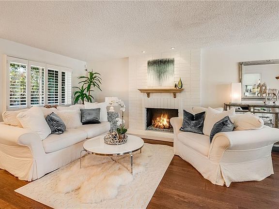 3rd image of 5079 Silver Arrow Dr