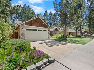 61314 Columbine Ln, Bend, OR 97702