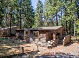 6188 Leicester Dr, Magalia, CA 95954