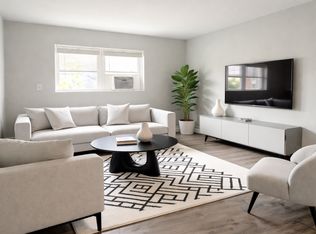 Greentree Apts-Quakertown, Quakertown, PA 18951