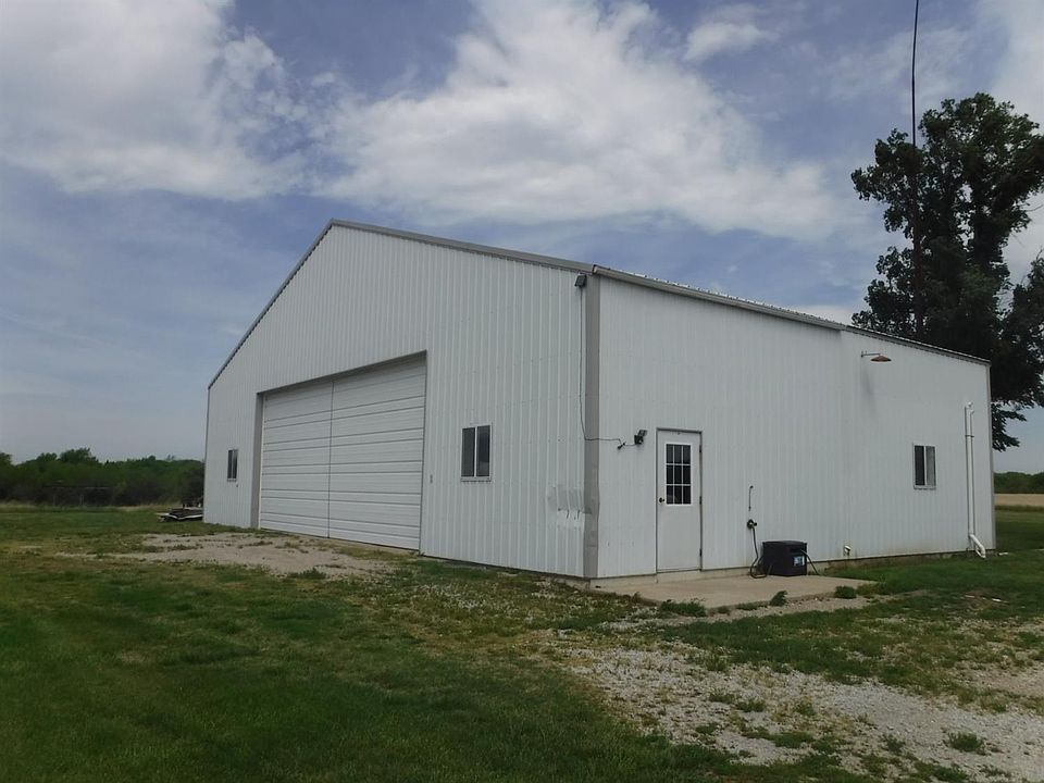 1st image of 4847 County Road 1900