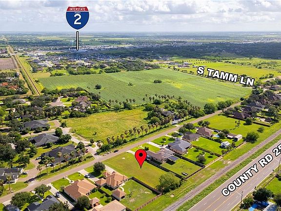 2nd image of 0 La Cantera Dr