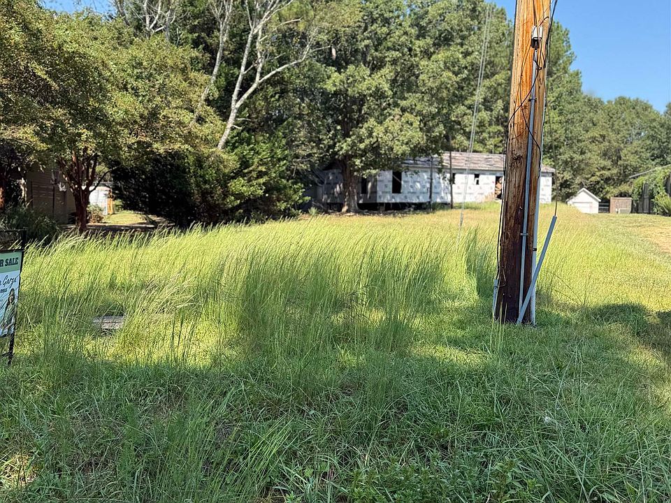 2nd image of 131 Ccc Camp Rd