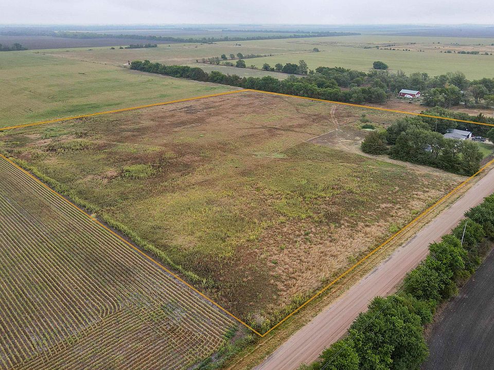 2220 Navajo Rd, Galva, KS 67443 MLS 630178 Zillow