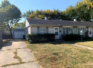 7335 E 53rd St, Indianapolis, IN 46226