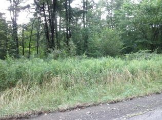 100 Meeker Outlet Rd, Dallas, PA 18612