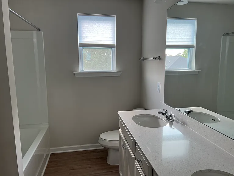 184 Karlov Rd — Photo 16
