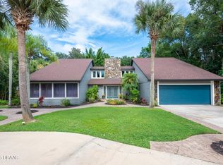 118 Shady Branch Trl, Ormond Beach, FL 32174