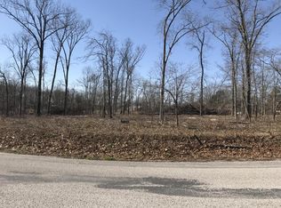 533 Mueler Rd, Sparta, MO 65753