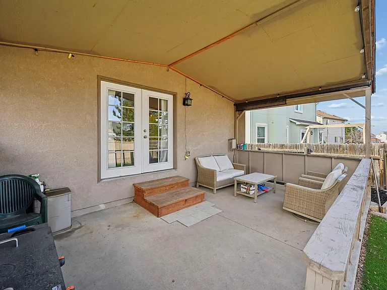 4910 Hawk Meadow Dr — Photo 18
