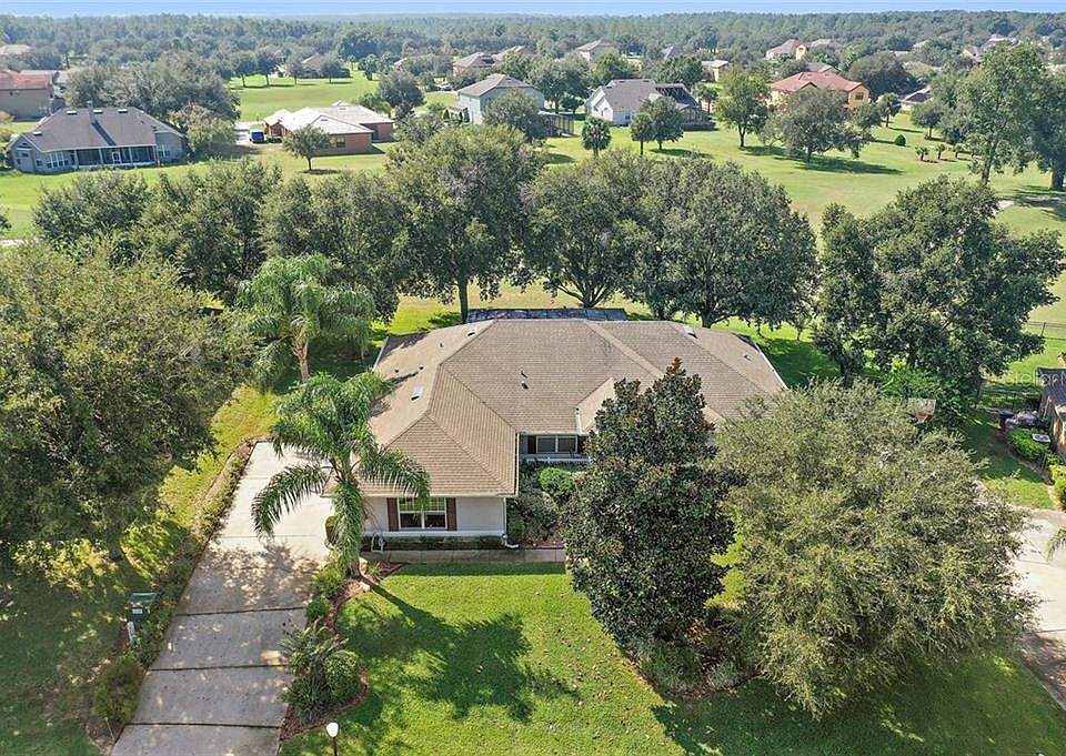 1st image of 24227 Calusa Blvd