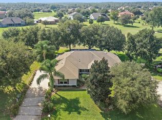 24227 Calusa Blvd, Eustis, FL 32736