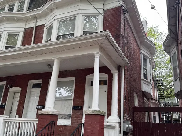 2112 Green St, Harrisburg, PA 17110