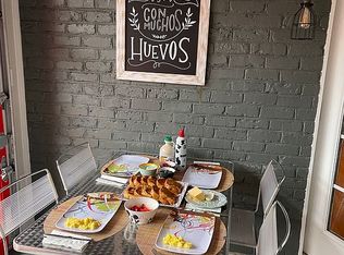 117 Alpine Way, Greenville, SC 29609