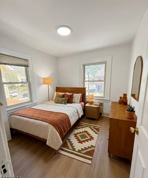 1580 Summit Ave #3 — Photo 7