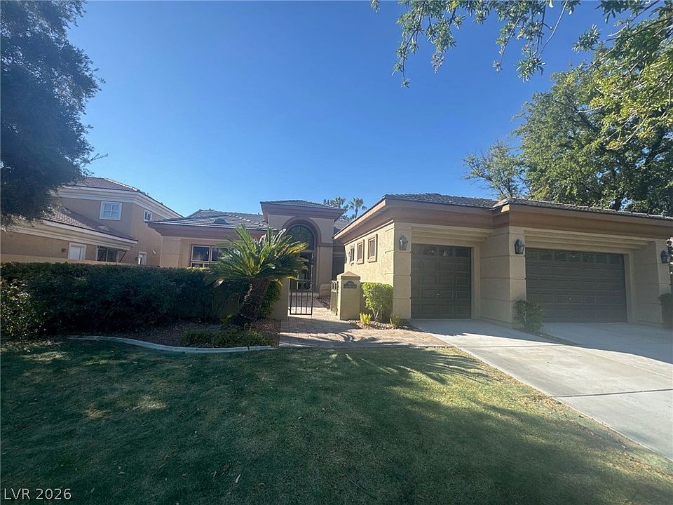 1st image of 9013 Thornbury Ln