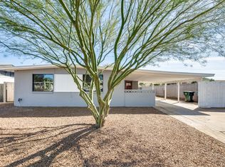 2827 E Janice Way, Phoenix, AZ 85032
