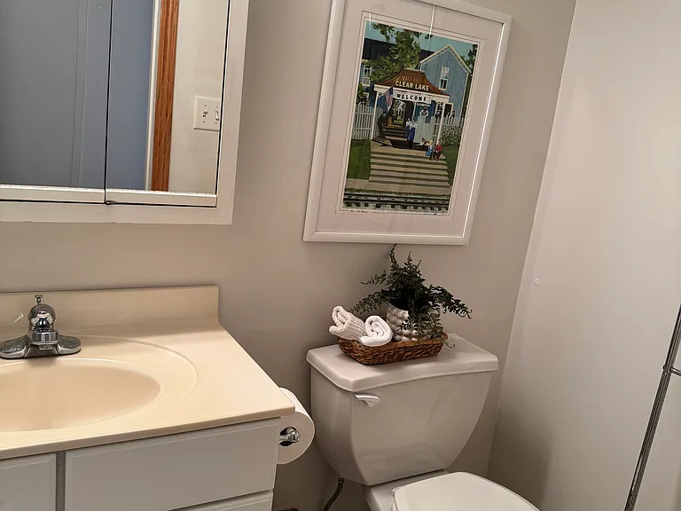 100 S Lakeview Dr — Photo 15