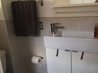 1133 SW 23rd Ave, Miami, FL 33135