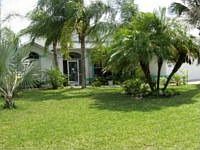 2nd image of 2056 Mazatlan Rd
