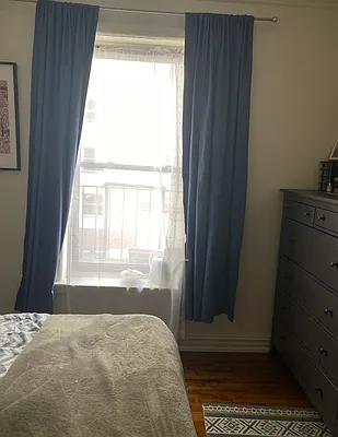 Rented by Geraldine Capasso, LREB | media 4