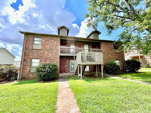 4425 Torrance Drive, 4425 Torrance Dr NW #4425, Huntsville, AL 35816