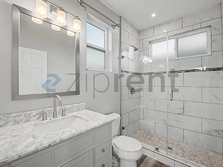 5594 Western Ave #ADU — Photo 17