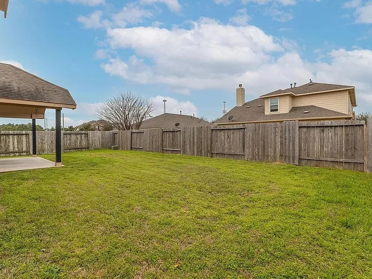 16007 David Hill Ln — Photo 28