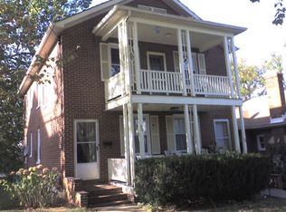 22 N Center St, Westminster, MD 21157
